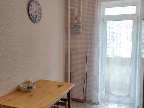 квартира за адресою Марії Примаченко вул. (Першотравнева), 23-А