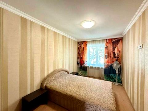 квартира по адресу Киев, Олеся Гончара ул., 75