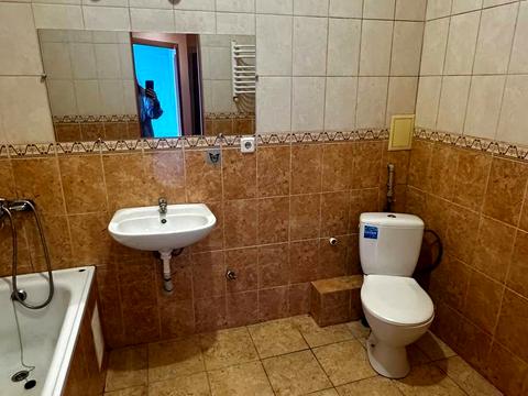 квартира по адресу Богдана Хмельницкого ул., 51