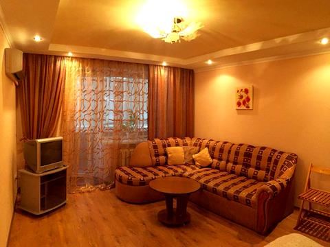 квартира за адресою Харківська вул., 32