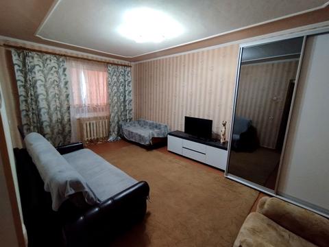 квартира по адресу Електронна ул., 56