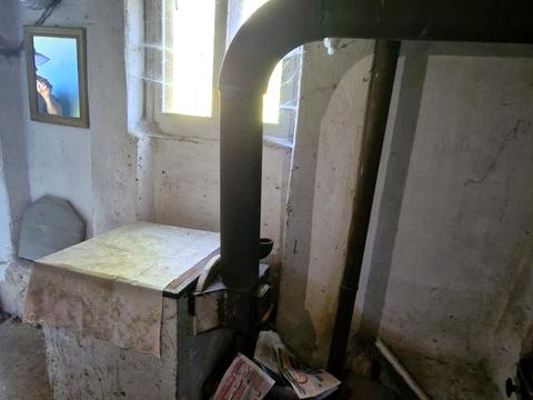 дом по адресу Княгині Ольги
