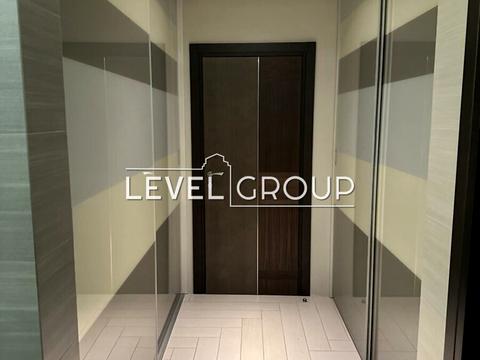 квартира за адресою Петра Григоренка просп., 23