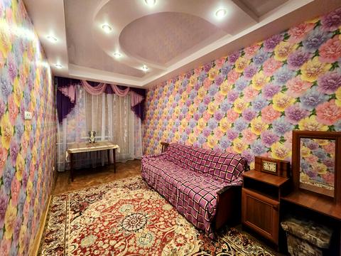 квартира по адресу Гимназическая набережная ул. (Красношкольная набережная), 22
