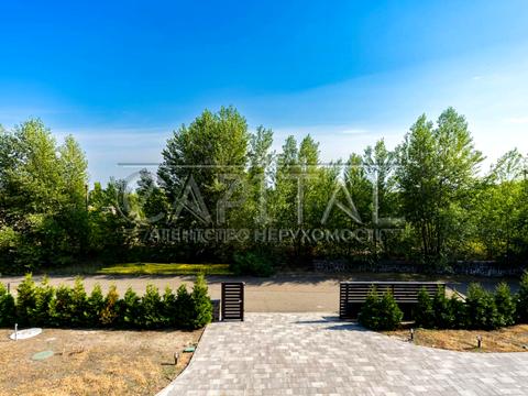 дом по адресу д/к Альянс