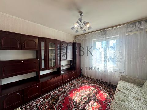 квартира за адресою Чорнобильська вул., 24/26