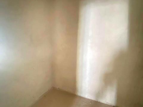 квартира по адресу Слободская ул., 5