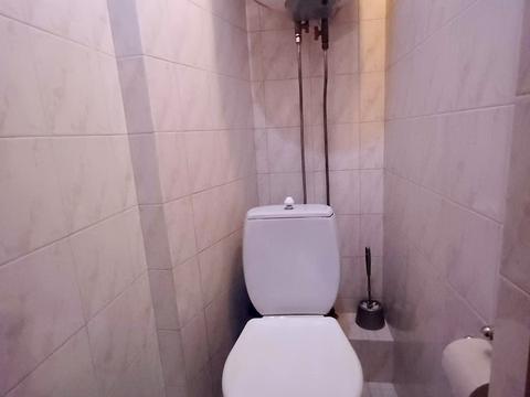 квартира по адресу Семена Палия ул. (Дніпропетровська), 84/1