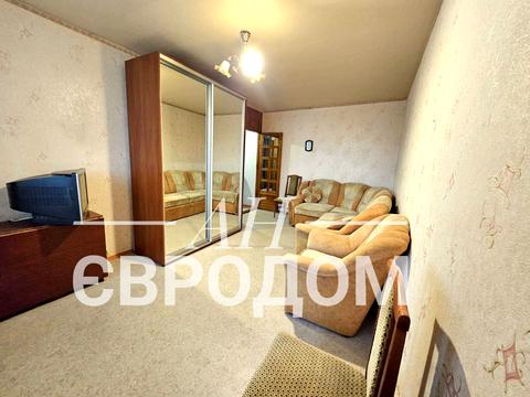 квартира за адресою Ахсарова вул., 18