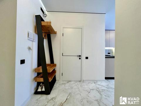 квартира за адресою Олександра Довженка вул., 29