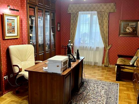 дом по адресу Новоберегова ул.