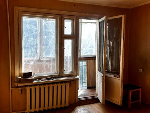 квартира за адресою Князя Володимира Великого просп., 85