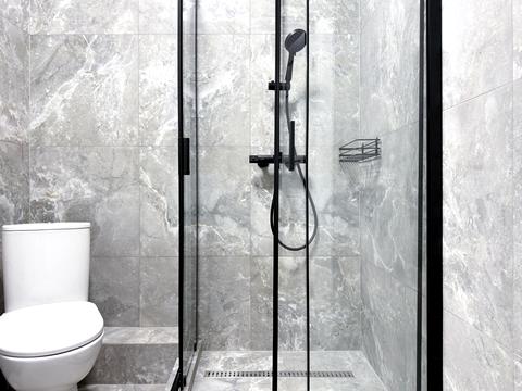 квартира по адресу Армянская ул., 8