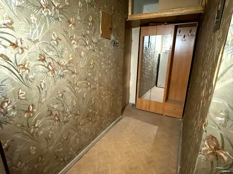 квартира по адресу Фонтанская дорога ул., 59