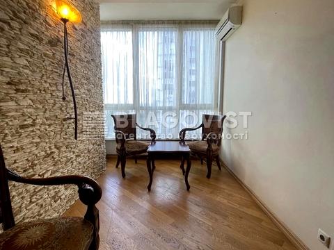 квартира за адресою Берестейський просп. (Перемоги), 107