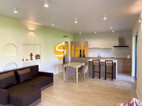 дом по адресу Культурна