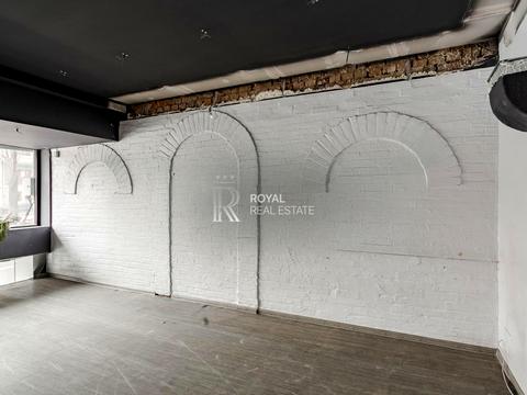 комерційна за адресою Тараса Шевченка бульв., 31