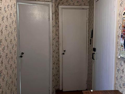 квартира за адресою Василя Червонія вул. (Гагаріна), 75