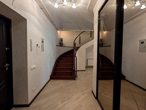 квартира по адресу проспект миру, 60