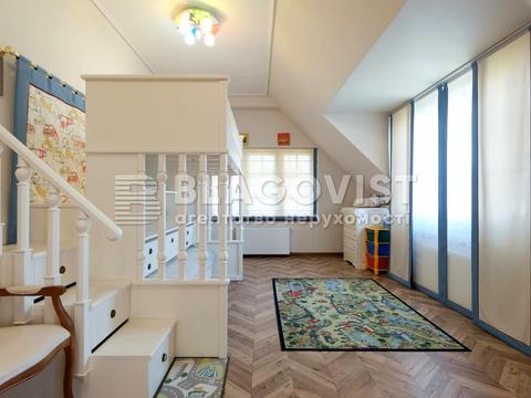 дом по адресу Київська ул.