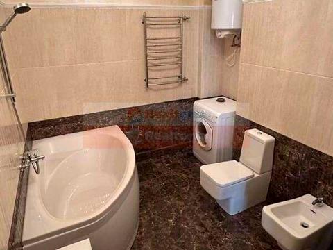 квартира за адресою Левка Лук'яненка вул. (Маршала Тимошенка), 21к3
