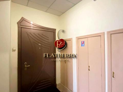 квартира по адресу Богдана Хмельницкого ул., 41