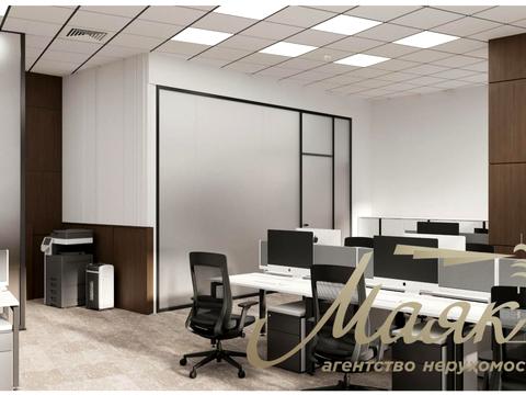комерційна за адресою Князів Острозьких вул. (Московська), 32