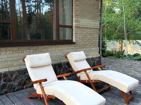 будинок за адресою Кленова