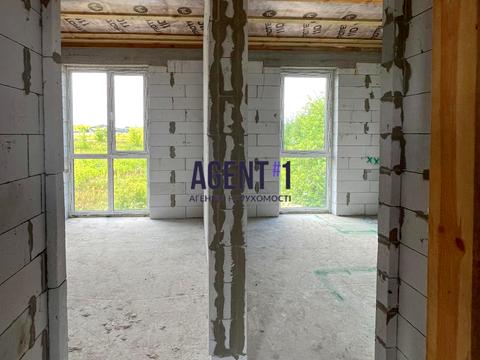 дом по адресу Депутатська