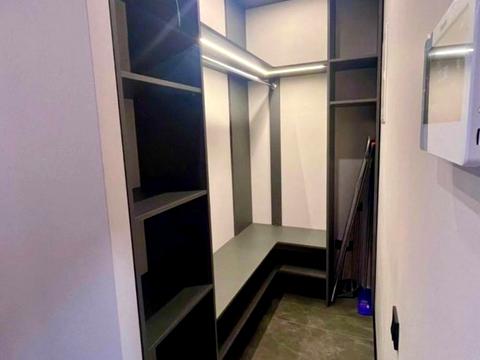 квартира за адресою Малоголосківська вул., 12г