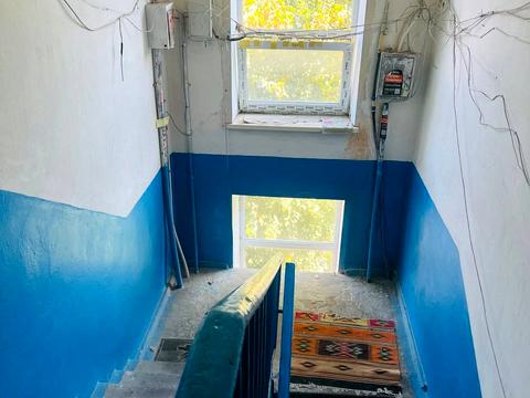 квартира за адресою Олександра Поля просп. (Кірова), 102-Б