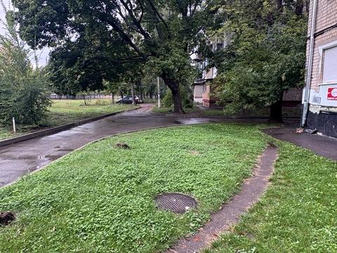 кімната за адресою Андрія Ощепкова вул., 8/2