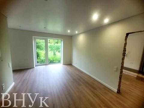 квартира за адресою Дубнівська, 36