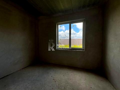 будинок за адресою карпатська