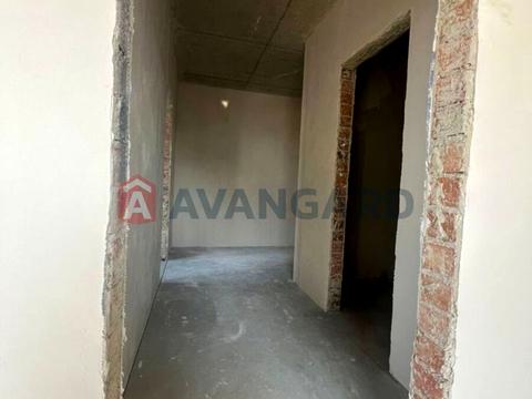 квартира за адресою Леоніда Перфецького вул., 6