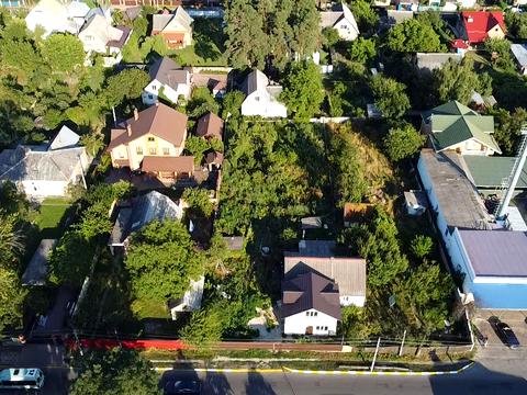 будинок за адресою Северинівська вул. (Жовтнева)