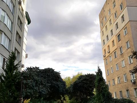 квартира по адресу Доктора Зиновия Красовицкого пер. (Промысловый), 2