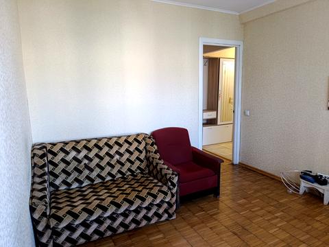 квартира за адресою Алішера Навої просп., 61