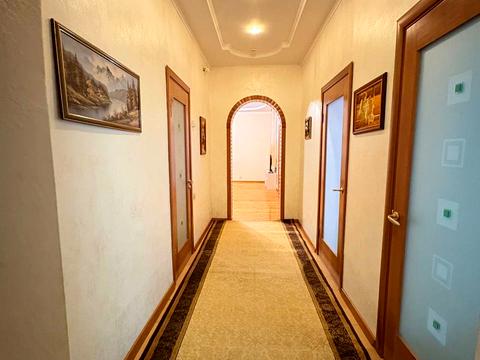 квартира по адресу Петра Могилы ул., 28