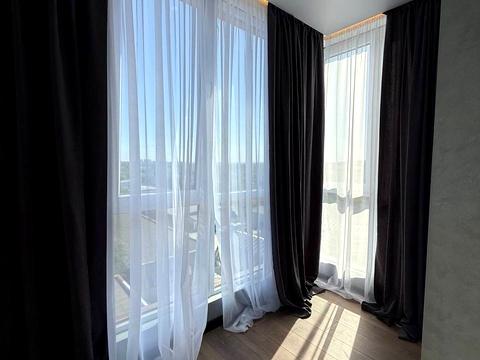 квартира за адресою Запорізьке шосе, 28-Ц
