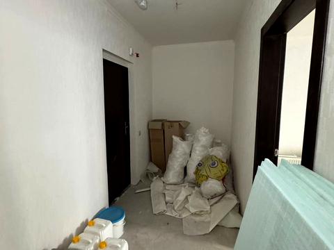 квартира за адресою Софії Русової вул., 7-А