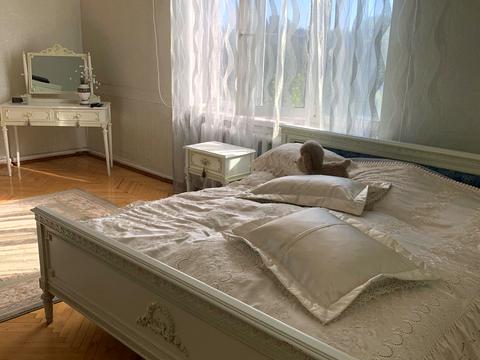 будинок за адресою Мічуріна вул., 100