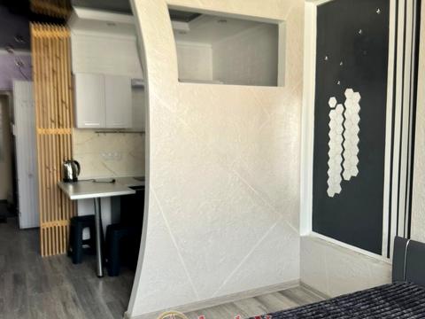 квартира по адресу Школьная ул., 43