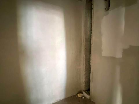 квартира по адресу Слободская ул., 5