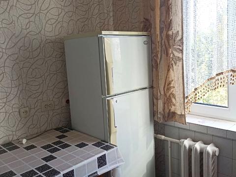 квартира за адресою Дарницький бульв., 7