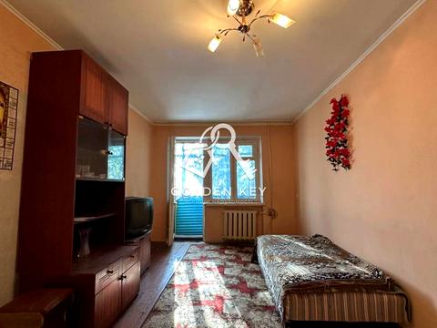 квартира за адресою Степана Тільги вул. (Революційна), 35