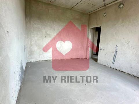 квартира за адресою Волошина, 5