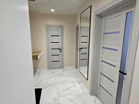 квартира за адресою Пасічна вул., 15