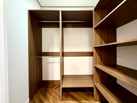 квартира за адресою Юліана Пелеша вул., 3 к8