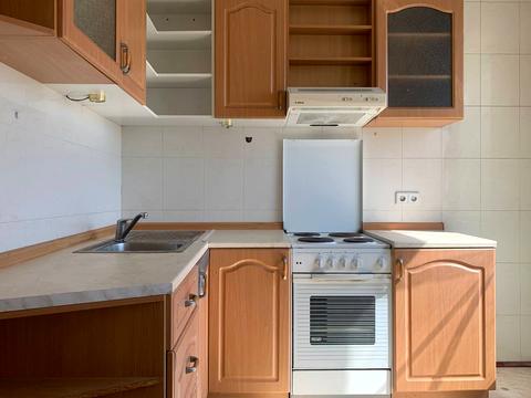 квартира по адресу Харьковское шоссе, 148
